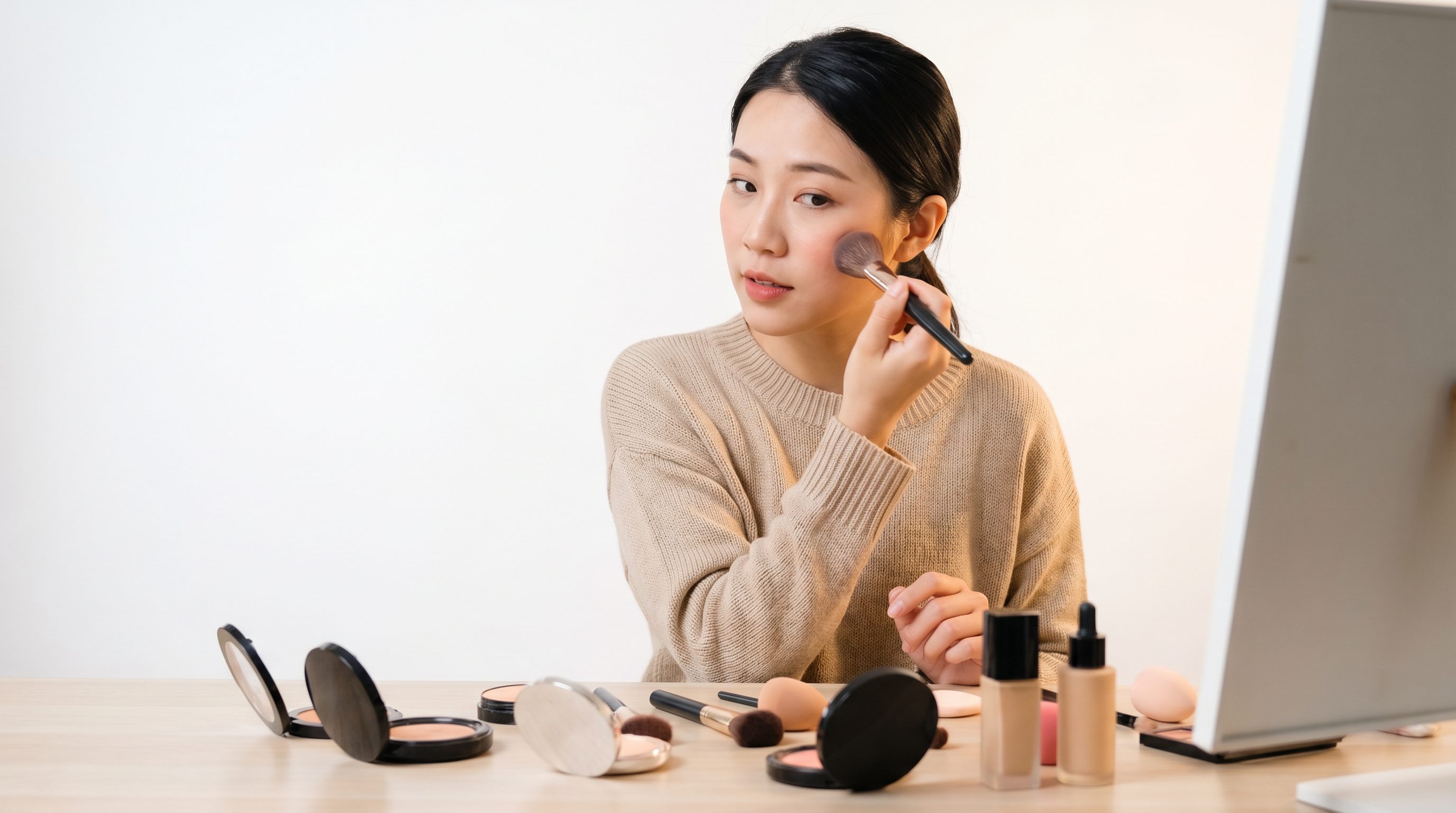91网美妆视频教程 - 生活技能视频演示 - www.uvqsb96.cn