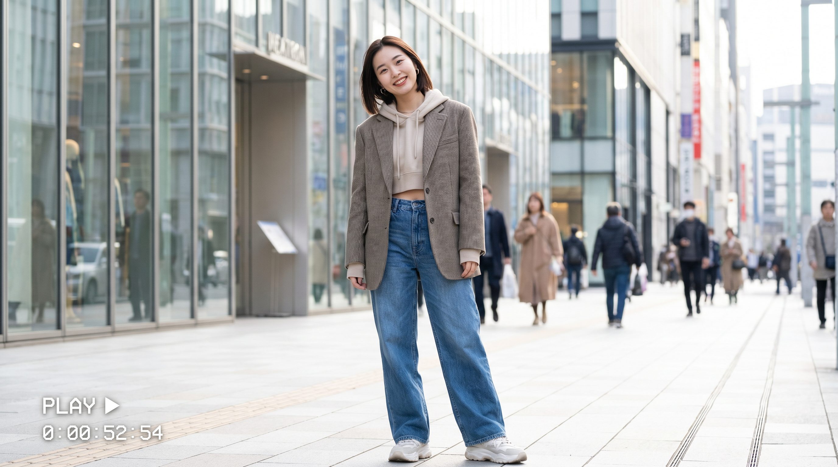 91网潮流穿搭视频教程 - 服饰搭配生活视频 - www.uvqsb96.cn